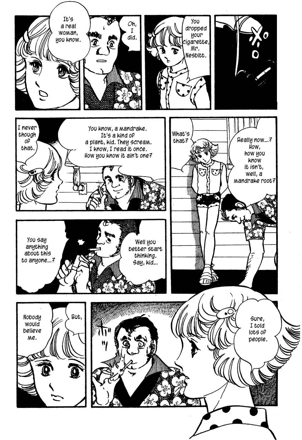 Page 17 Chapter 2 R Is for Rocket