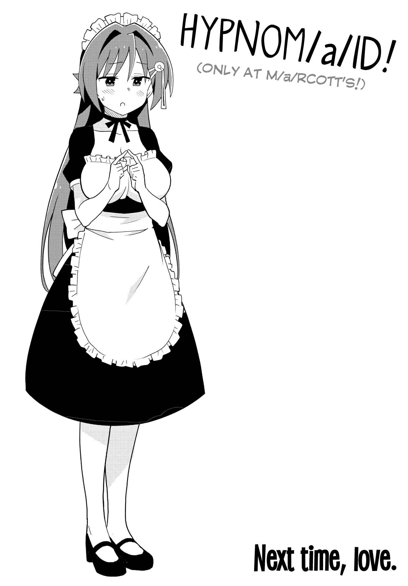 Page 10 Chapter 178 Atsumare! Fushigi Kenkyu-bu