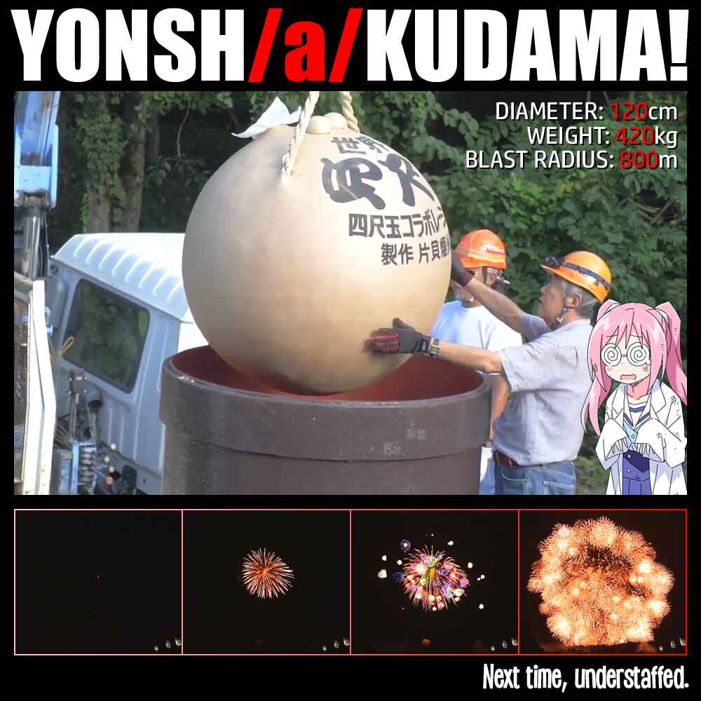Page 9 Chapter 237 Atsumare! Fushigi Kenkyu-bu