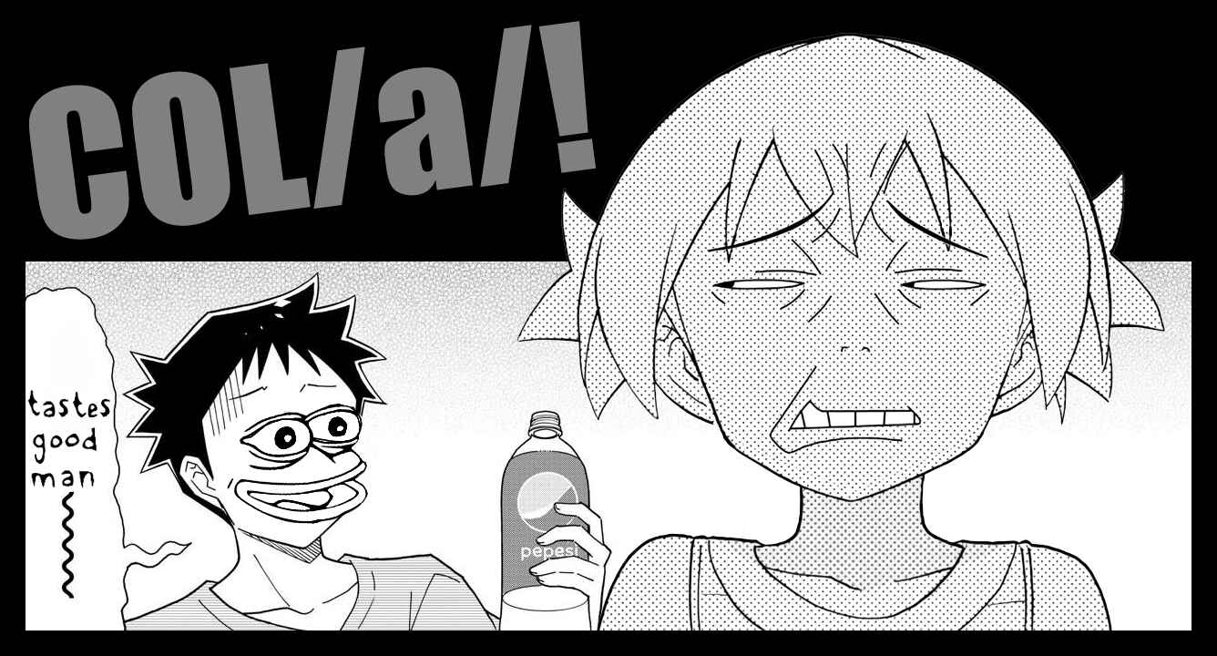 Page 9 Chapter 143 Atsumare! Fushigi Kenkyu-bu