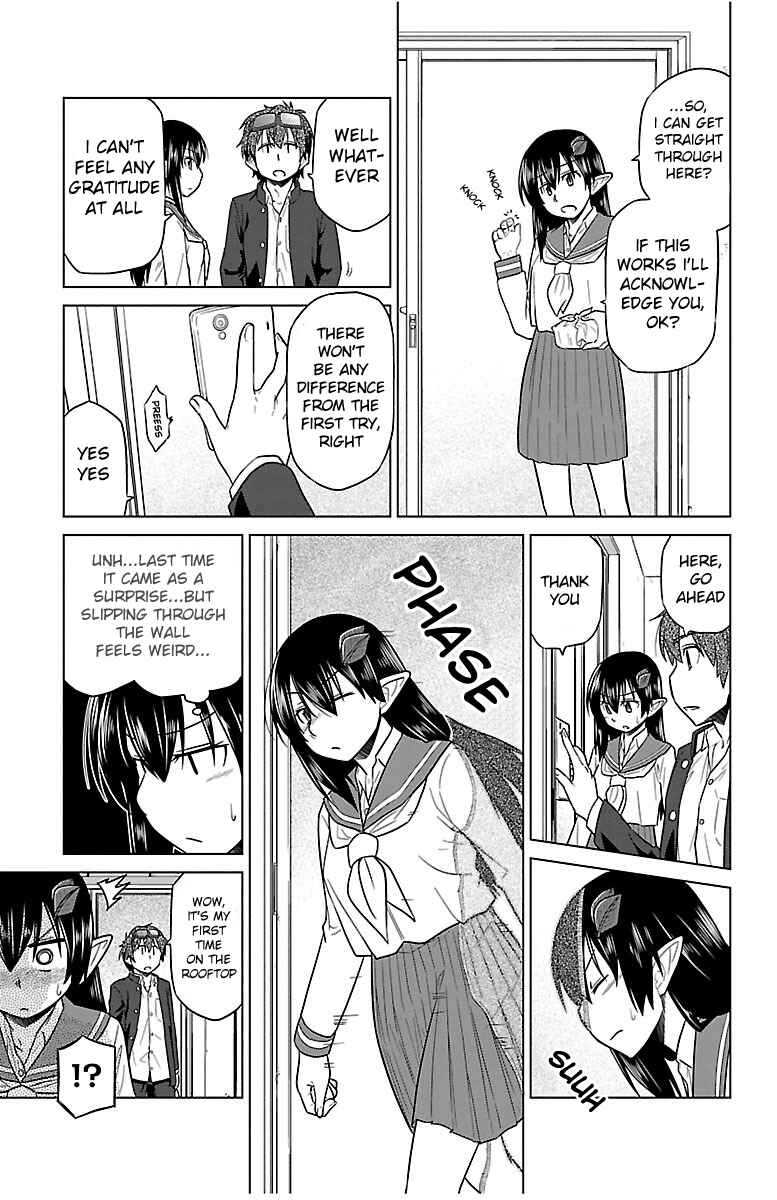 Page 13 Chapter 2 Species Domain