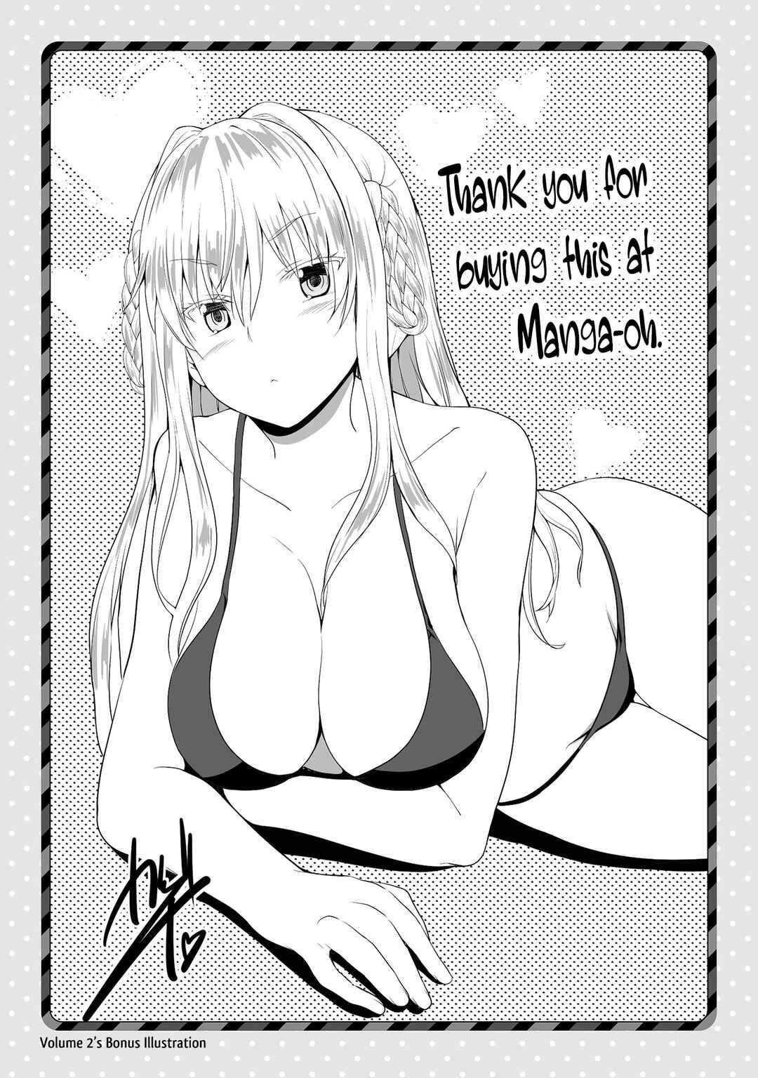 Page 37 Chapter 15 Futari nara Doko e demo