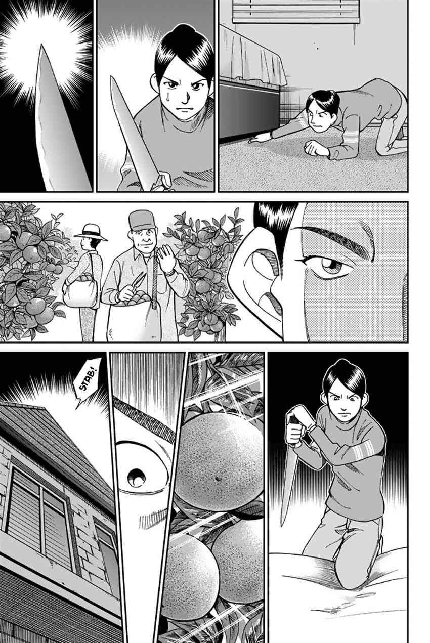 Page 40 Chapter 5 Q.E.D. iff - proven end -