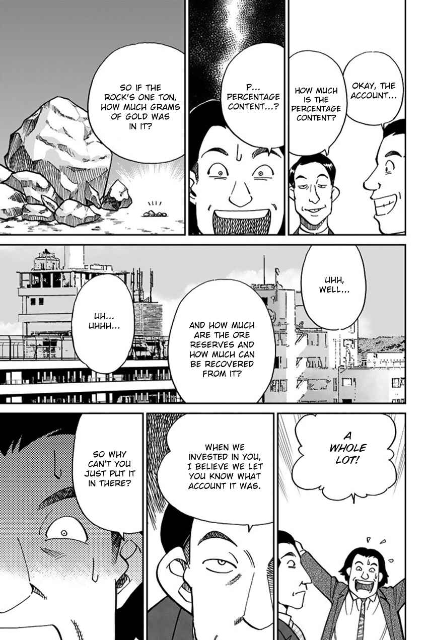 Page 48 Chapter 16 Q.E.D. iff - proven end -