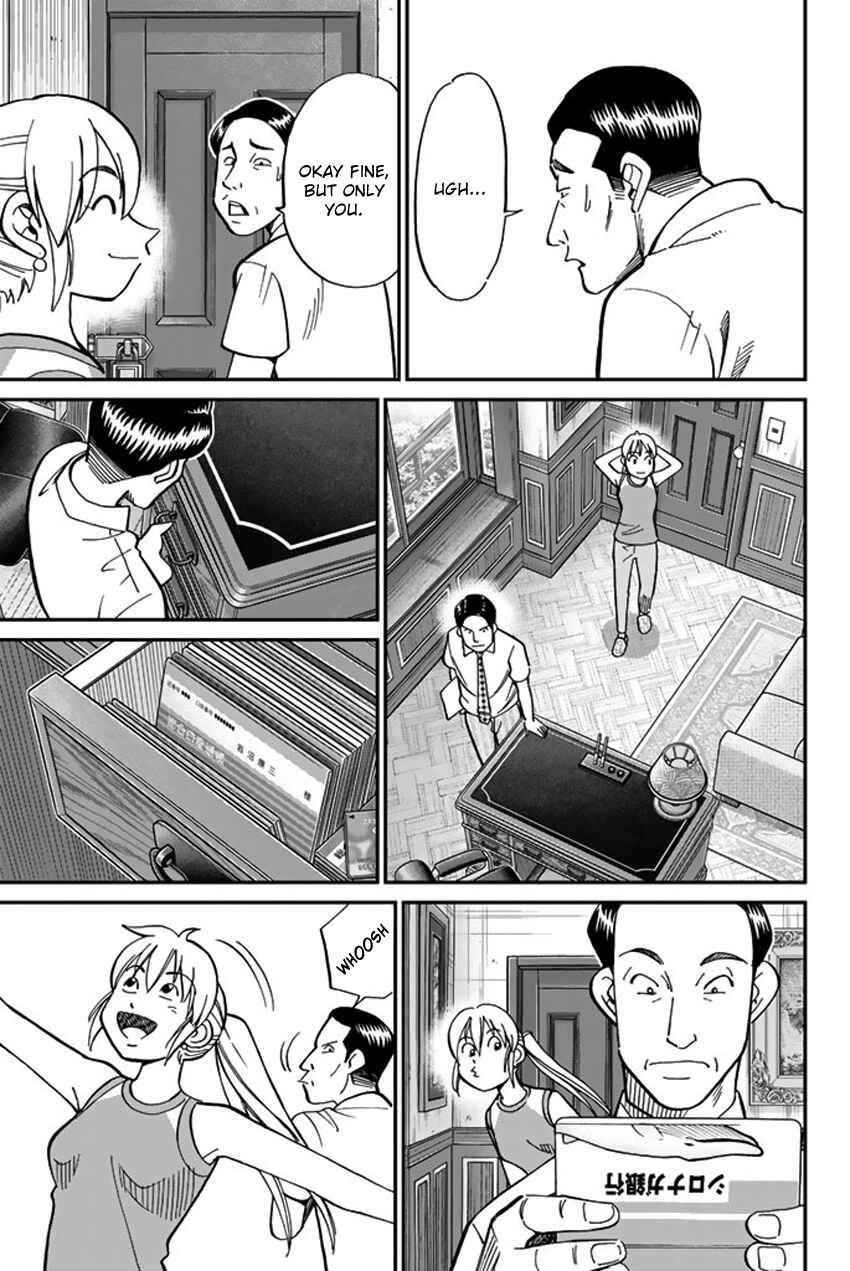 Page 58 Chapter 16 Q.E.D. iff - proven end -