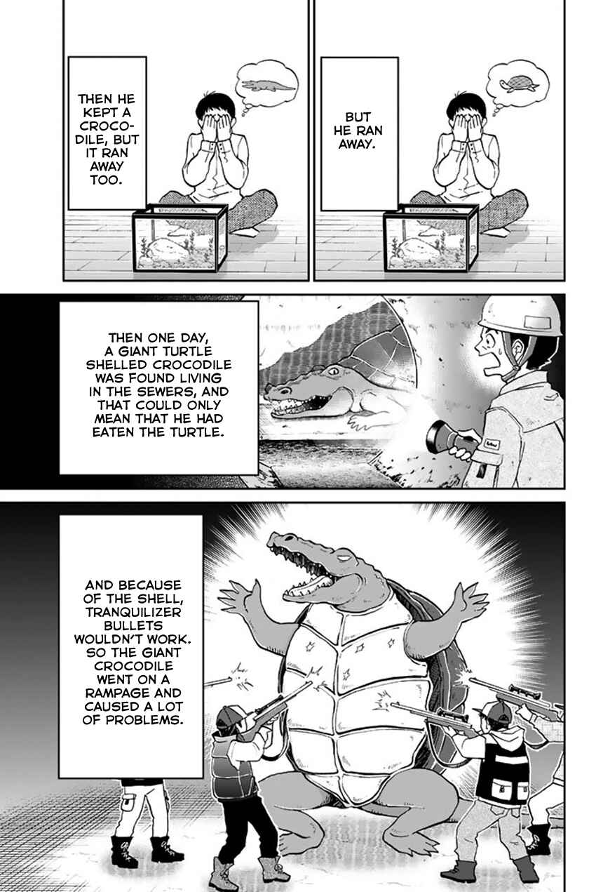 Page 6 Chapter 16 Q.E.D. iff - proven end -