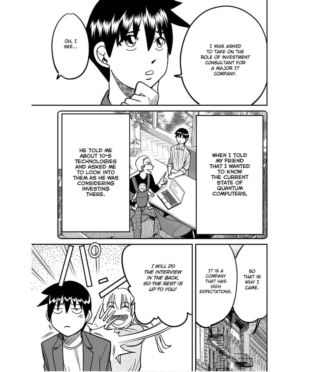 Page 11 Chapter 49 Q.E.D. iff - proven end -