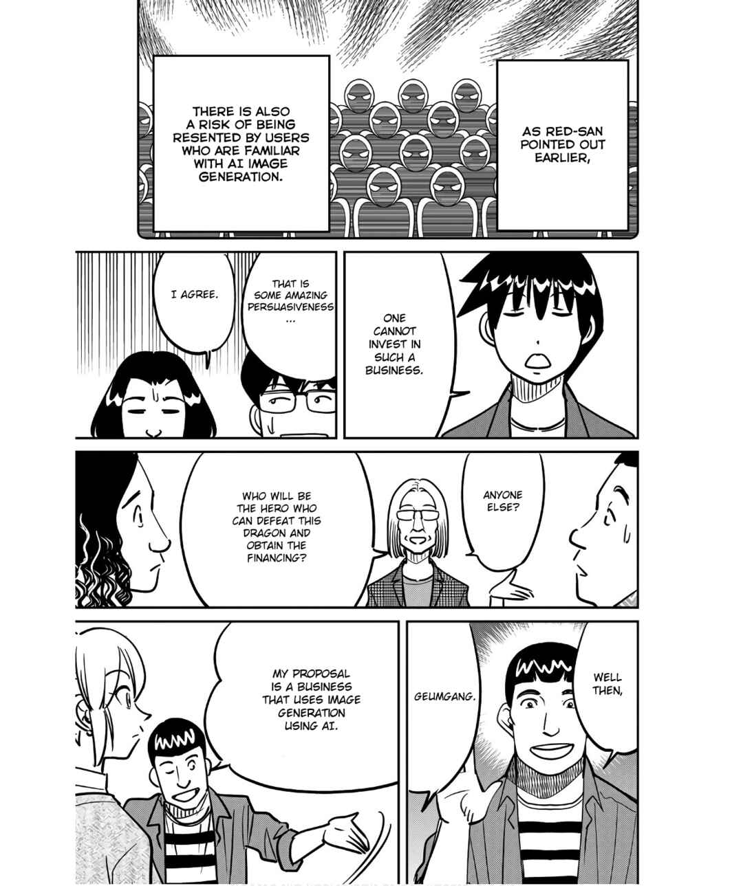 Page 21 Chapter 49 Q.E.D. iff - proven end -