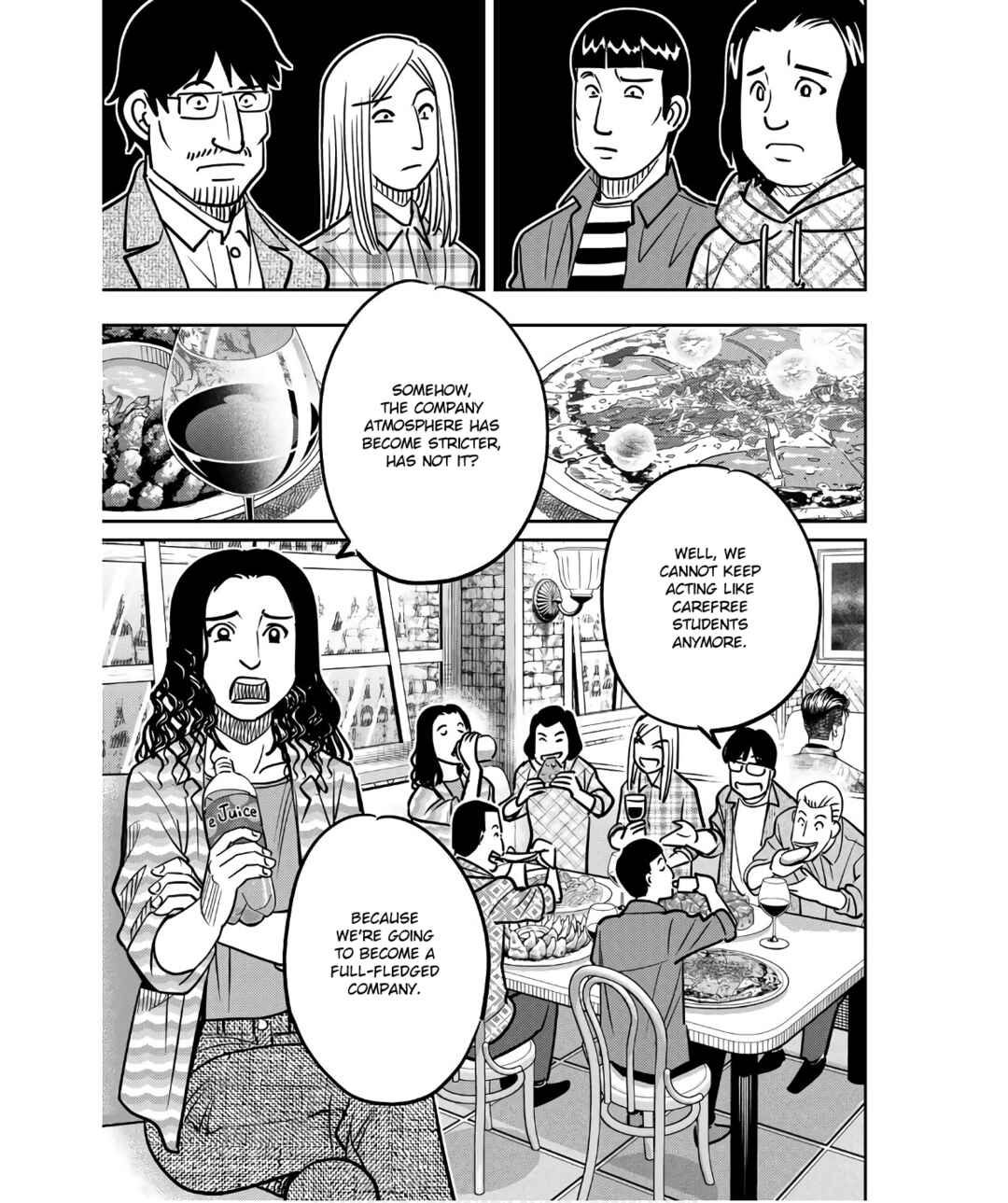 Page 31 Chapter 49 Q.E.D. iff - proven end -