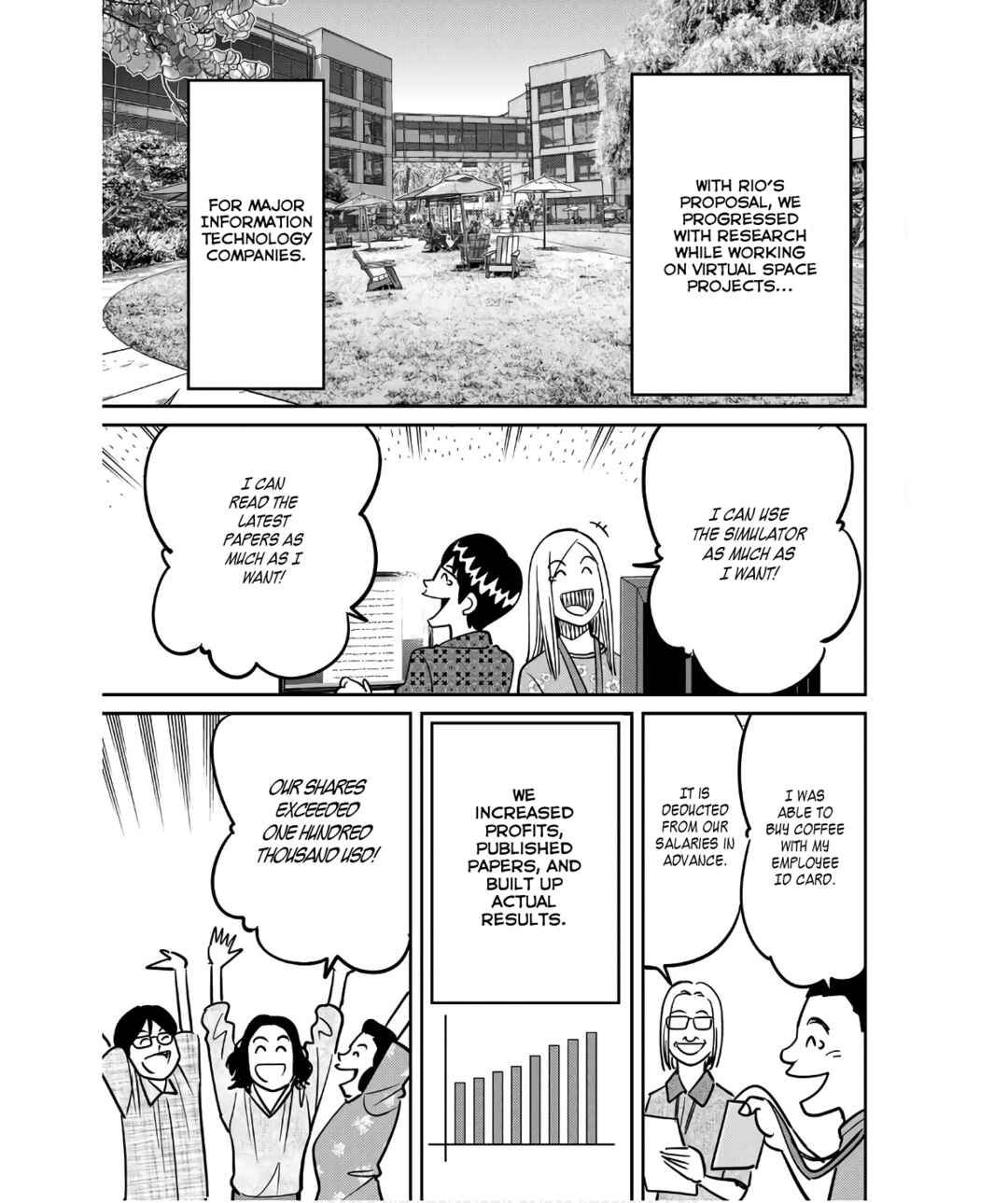 Page 35 Chapter 49 Q.E.D. iff - proven end -
