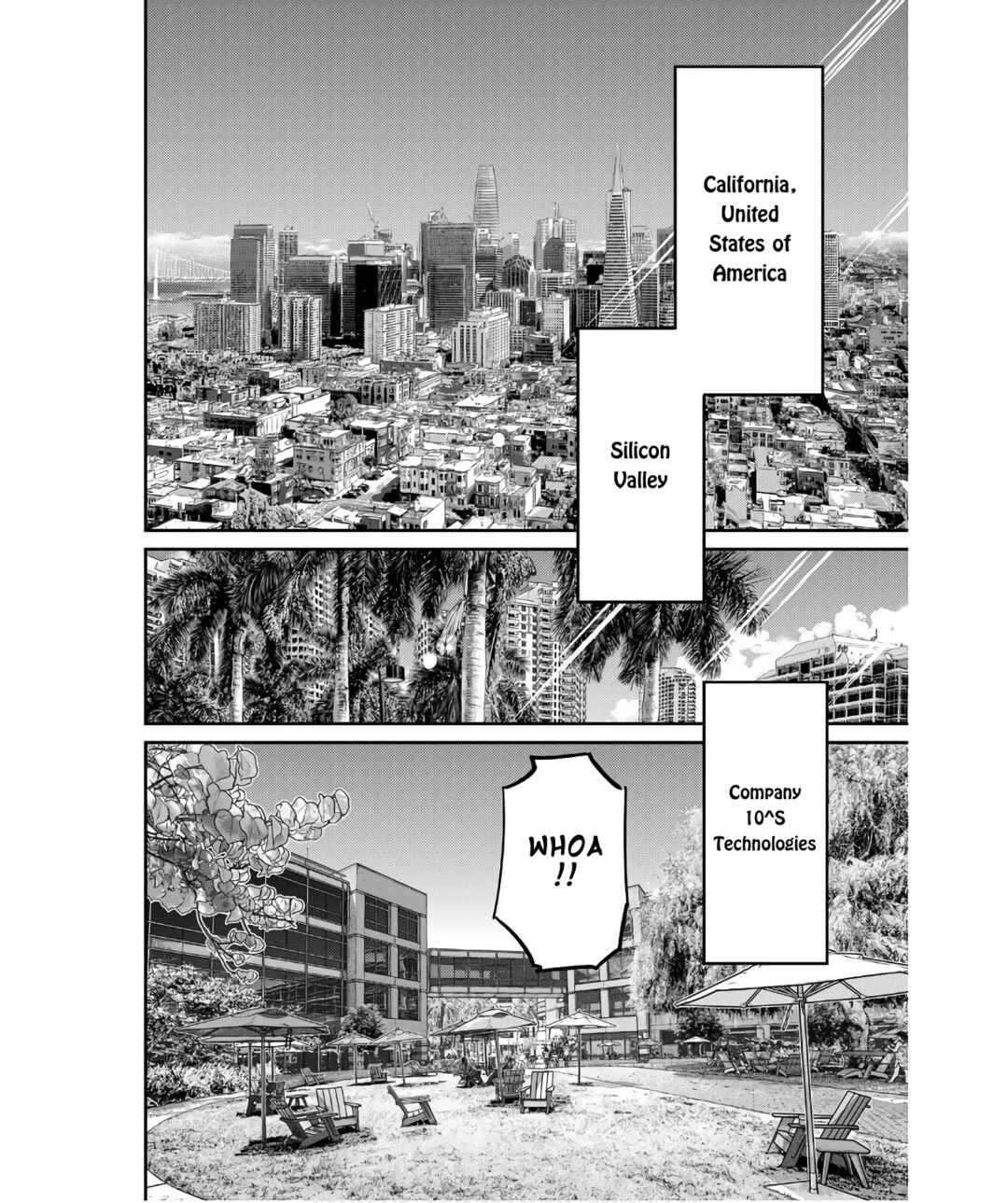 Page 4 Chapter 49 Q.E.D. iff - proven end -