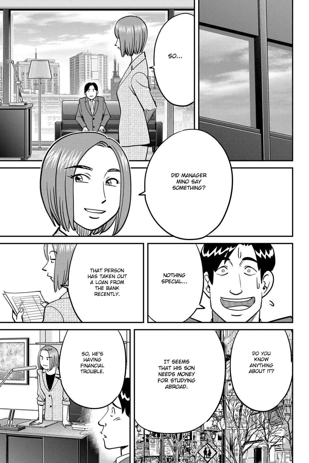 Page 35 Chapter 48 Q.E.D. iff - proven end -