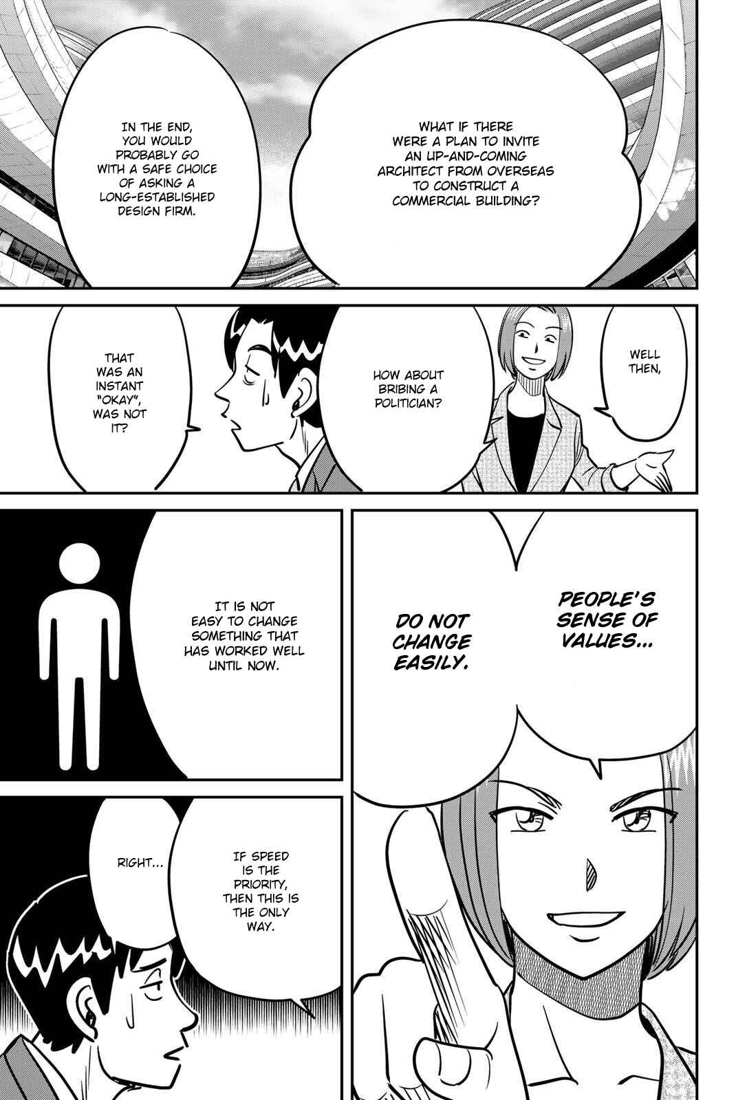 Page 37 Chapter 48 Q.E.D. iff - proven end -