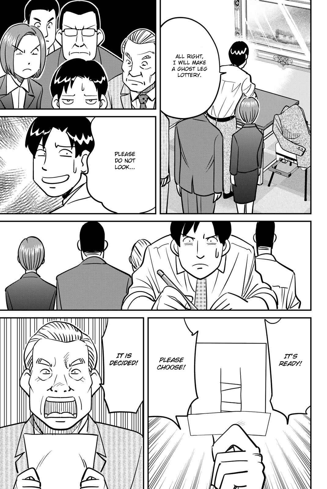Page 51 Chapter 48 Q.E.D. iff - proven end -