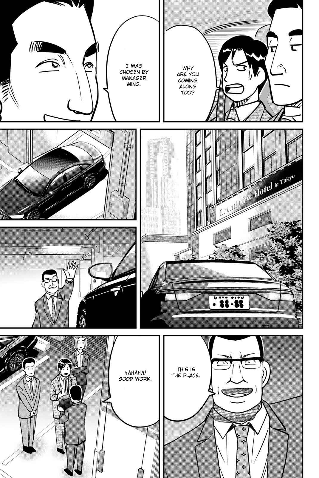 Page 53 Chapter 48 Q.E.D. iff - proven end -