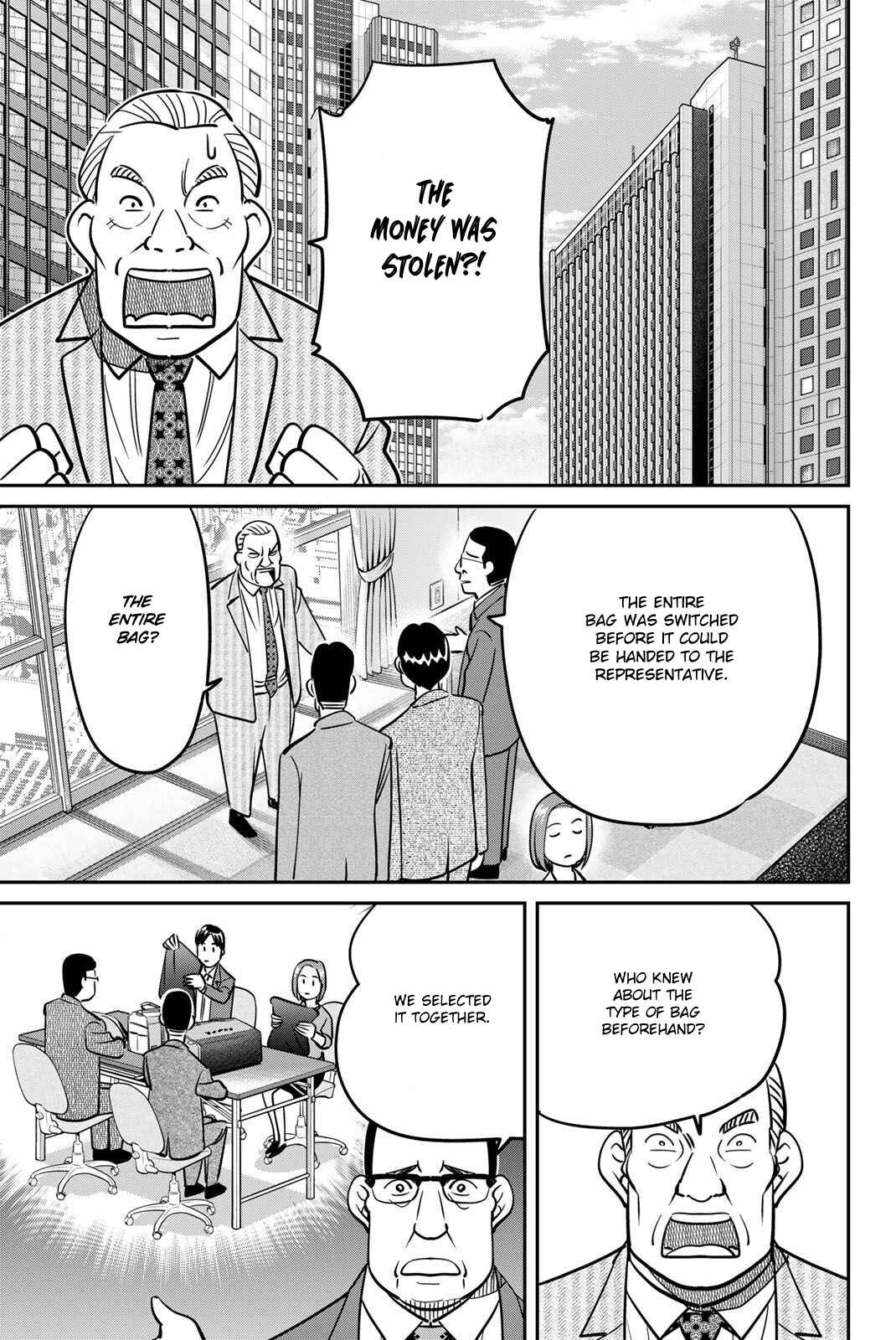 Page 57 Chapter 48 Q.E.D. iff - proven end -