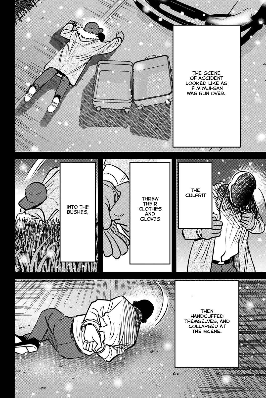 Page 96 Chapter 48 Q.E.D. iff - proven end -