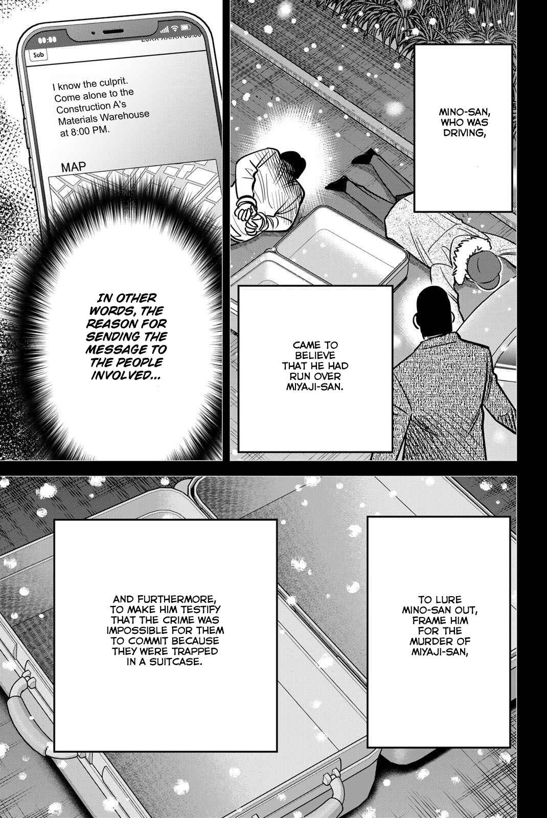 Page 97 Chapter 48 Q.E.D. iff - proven end -