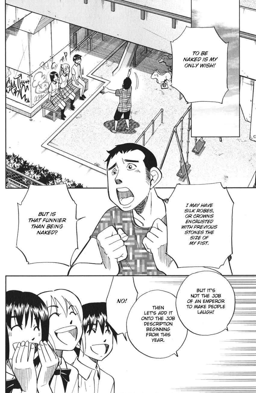 Page 78 Chapter 3 Q.E.D. iff - proven end -