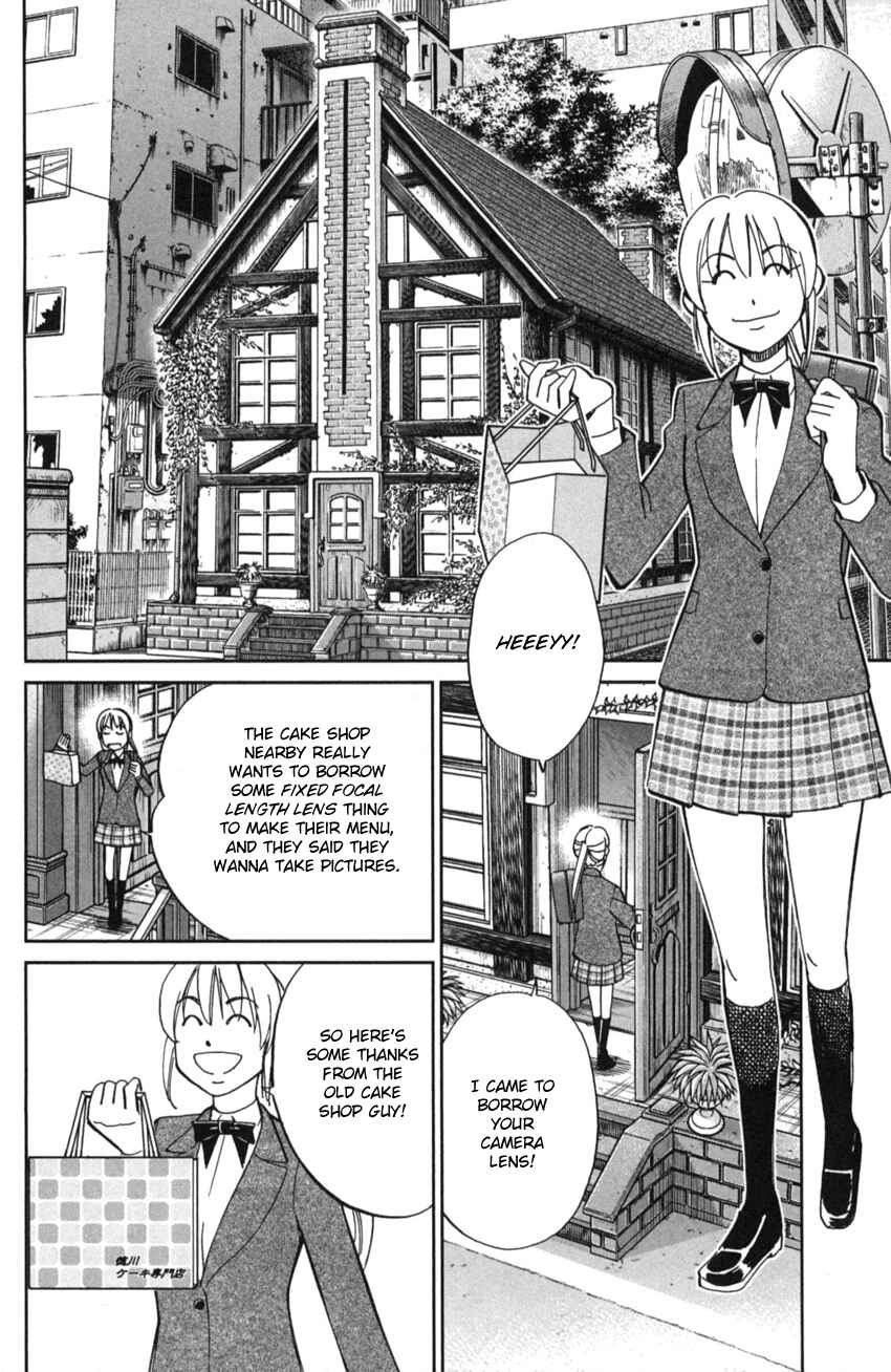 Page 11 Chapter 2 Q.E.D. iff - proven end -