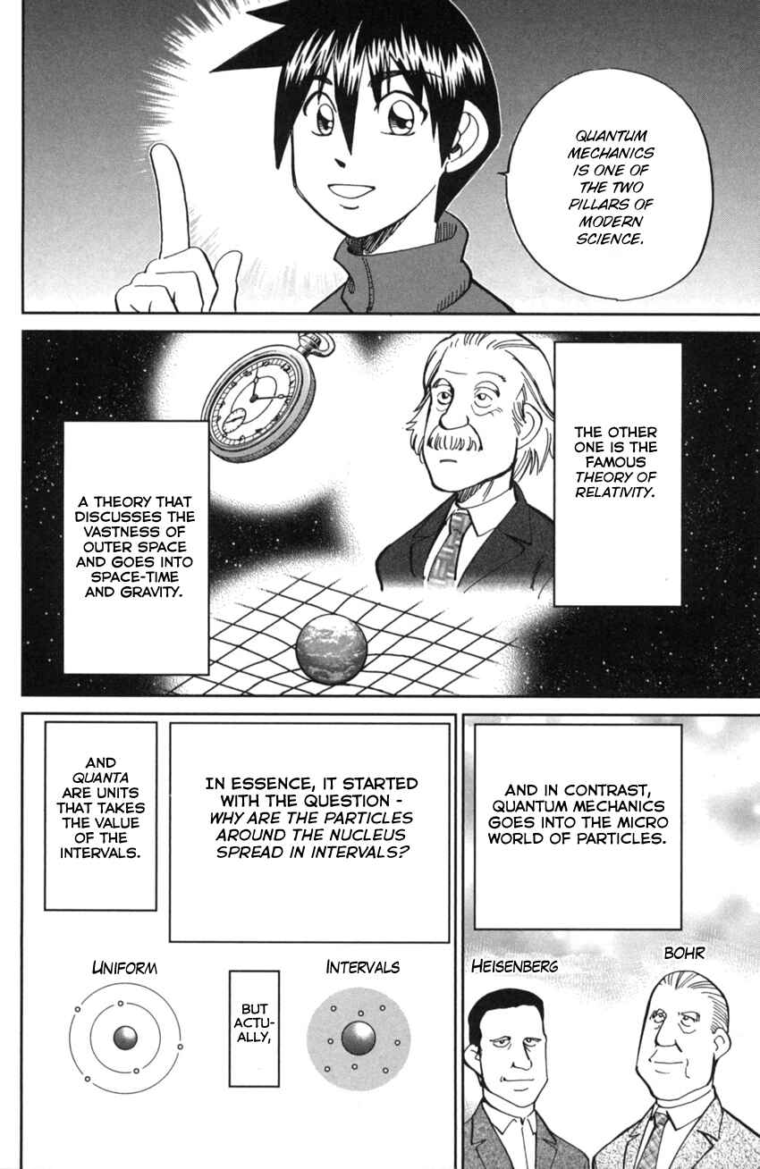 Page 23 Chapter 2 Q.E.D. iff - proven end -