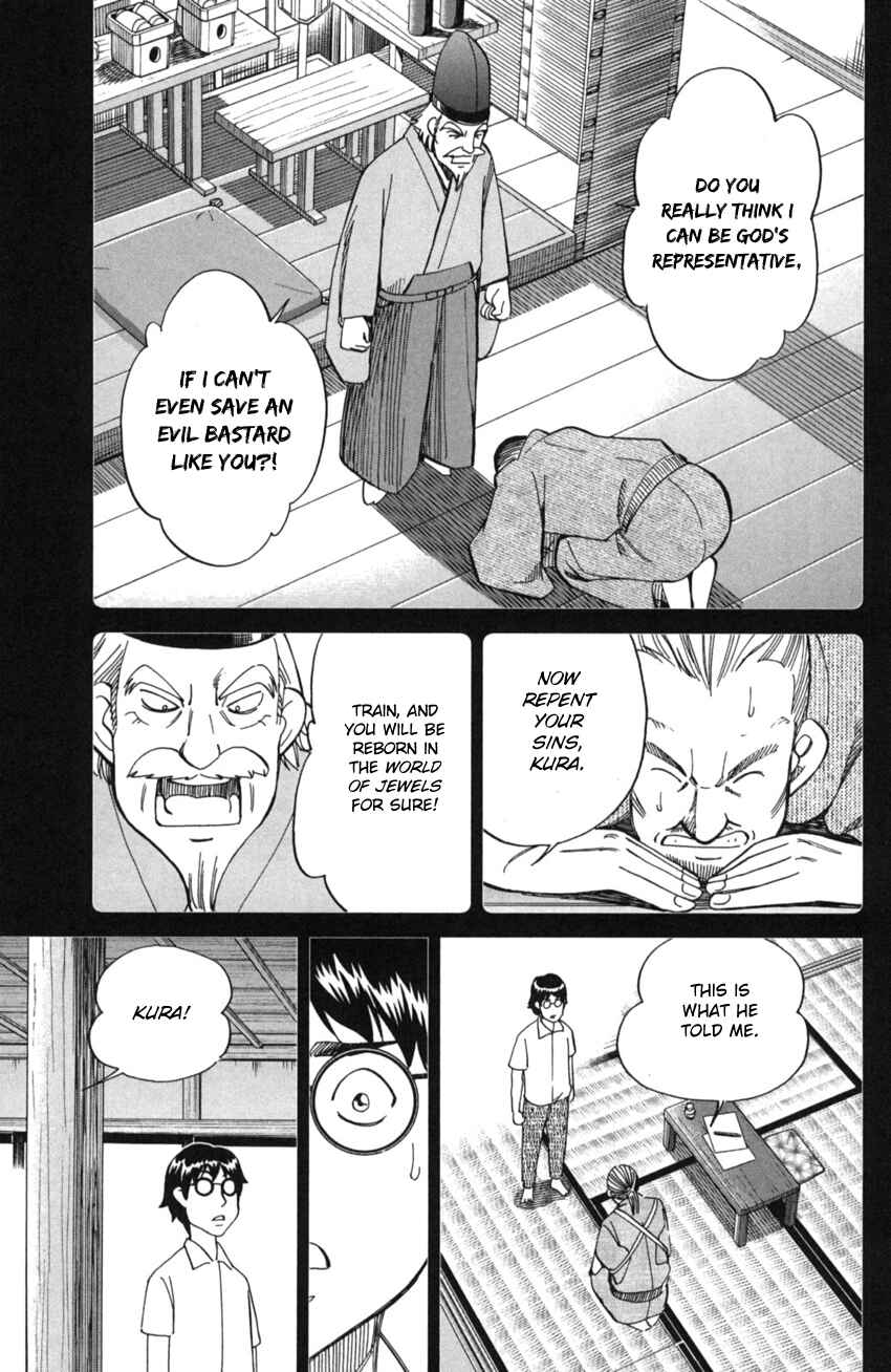 Page 40 Chapter 2 Q.E.D. iff - proven end -