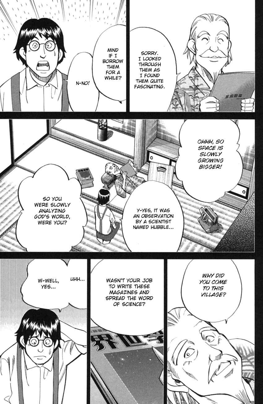 Page 50 Chapter 2 Q.E.D. iff - proven end -