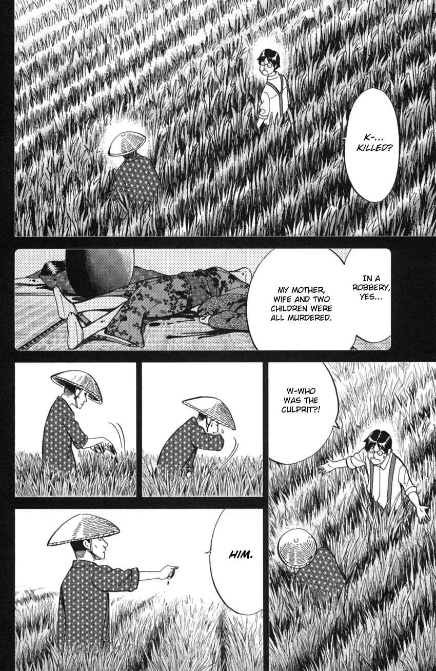 Page 53 Chapter 2 Q.E.D. iff - proven end -