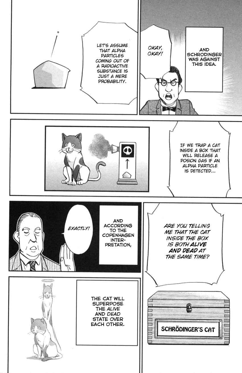 Page 67 Chapter 2 Q.E.D. iff - proven end -