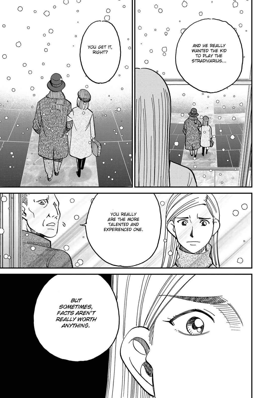 Page 11 Chapter 39 Q.E.D. iff - proven end -