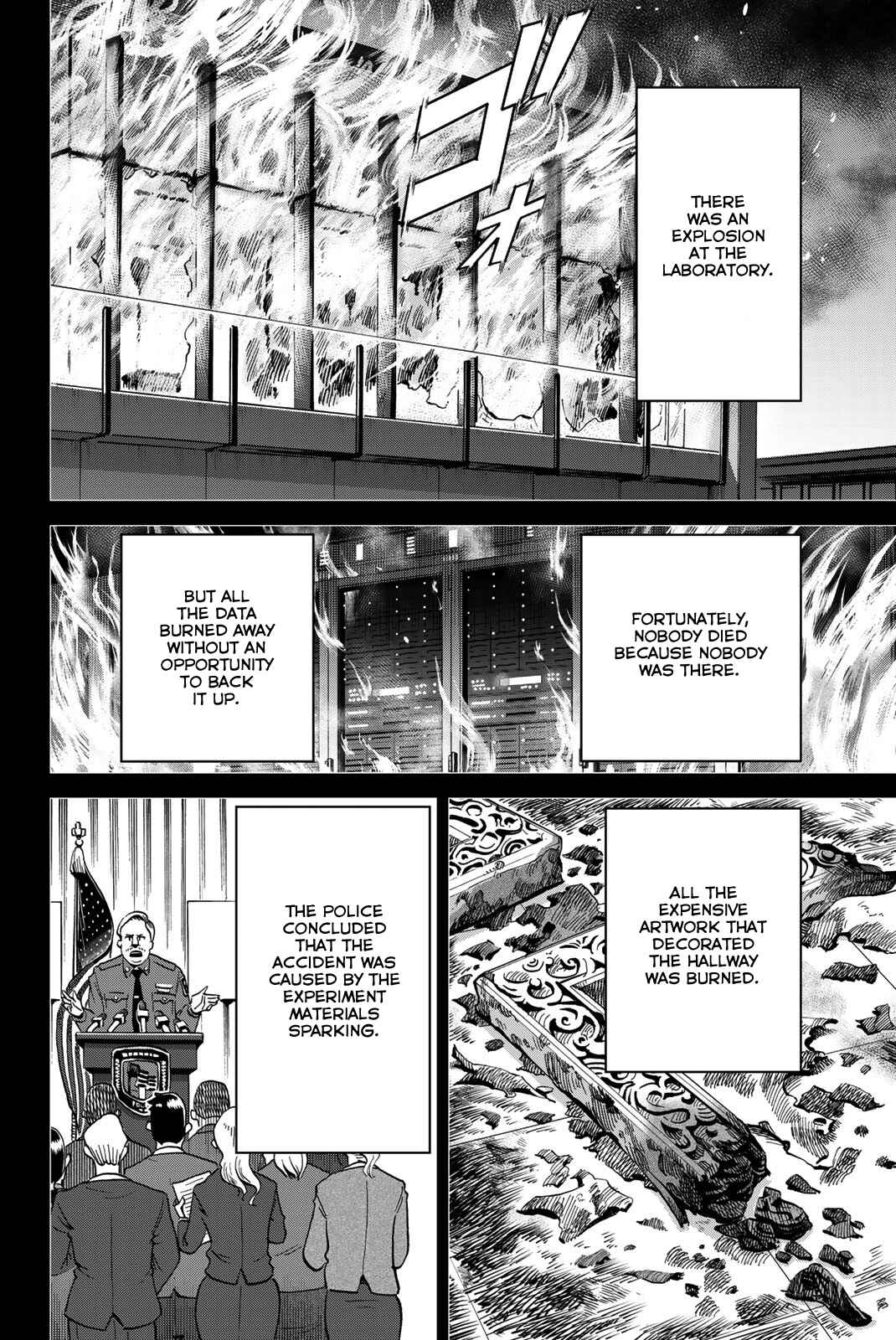 Page 24 Chapter 39 Q.E.D. iff - proven end -