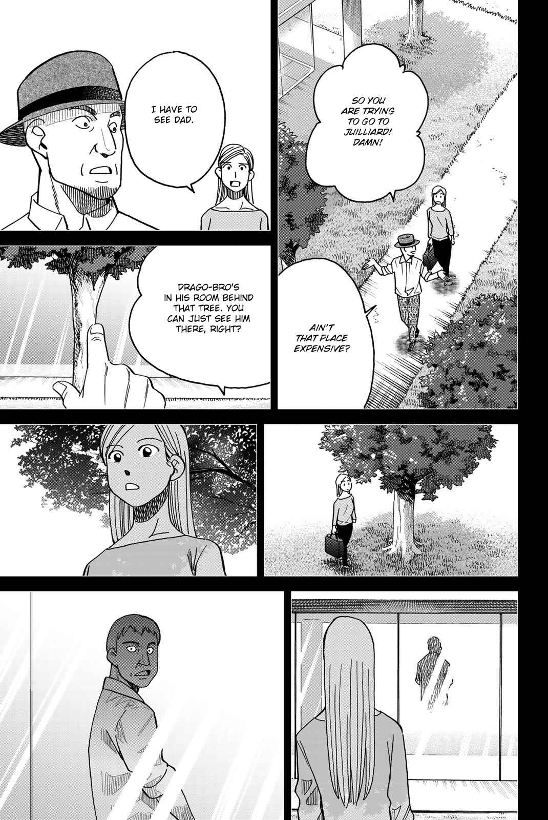 Page 29 Chapter 39 Q.E.D. iff - proven end -