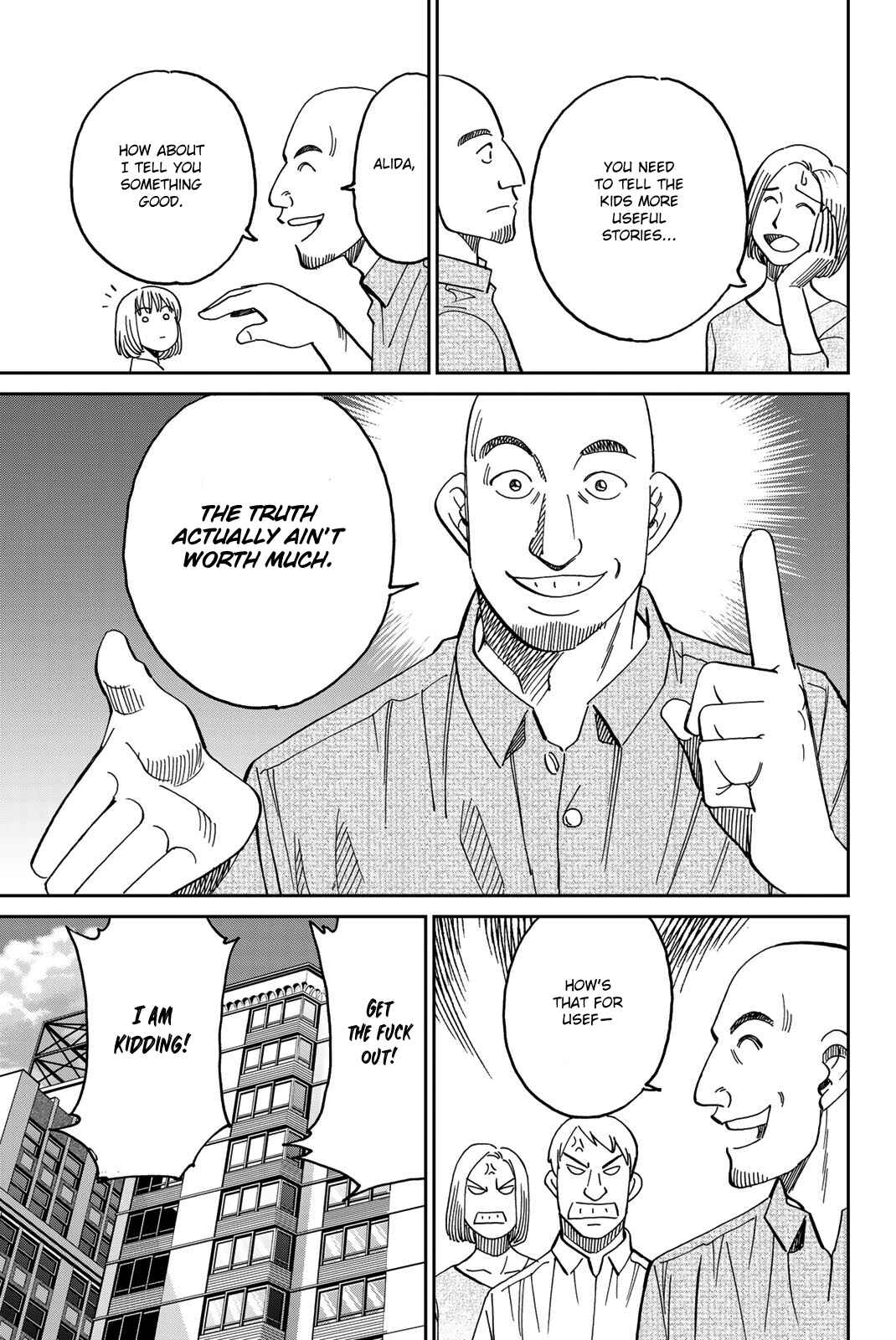 Page 9 Chapter 39 Q.E.D. iff - proven end -