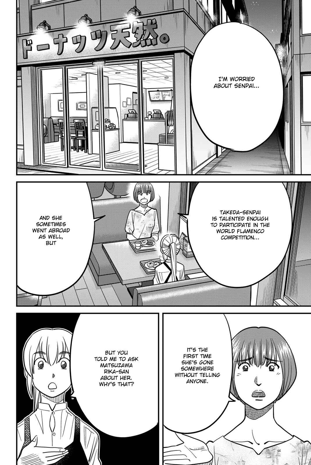 Page 22 Chapter 45 Q.E.D. iff - proven end -
