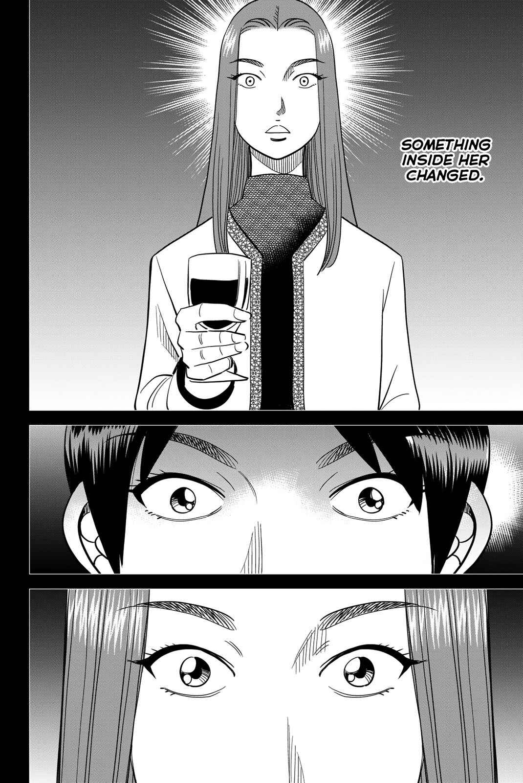 Page 30 Chapter 45 Q.E.D. iff - proven end -