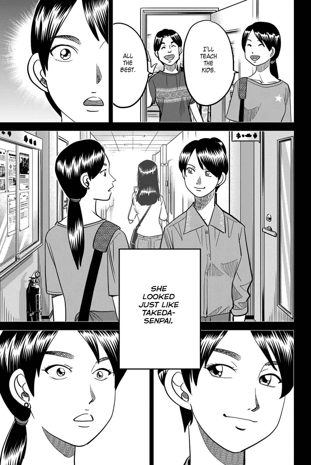 Page 35 Chapter 45 Q.E.D. iff - proven end -