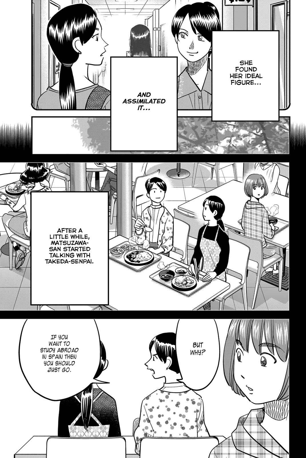 Page 37 Chapter 45 Q.E.D. iff - proven end -