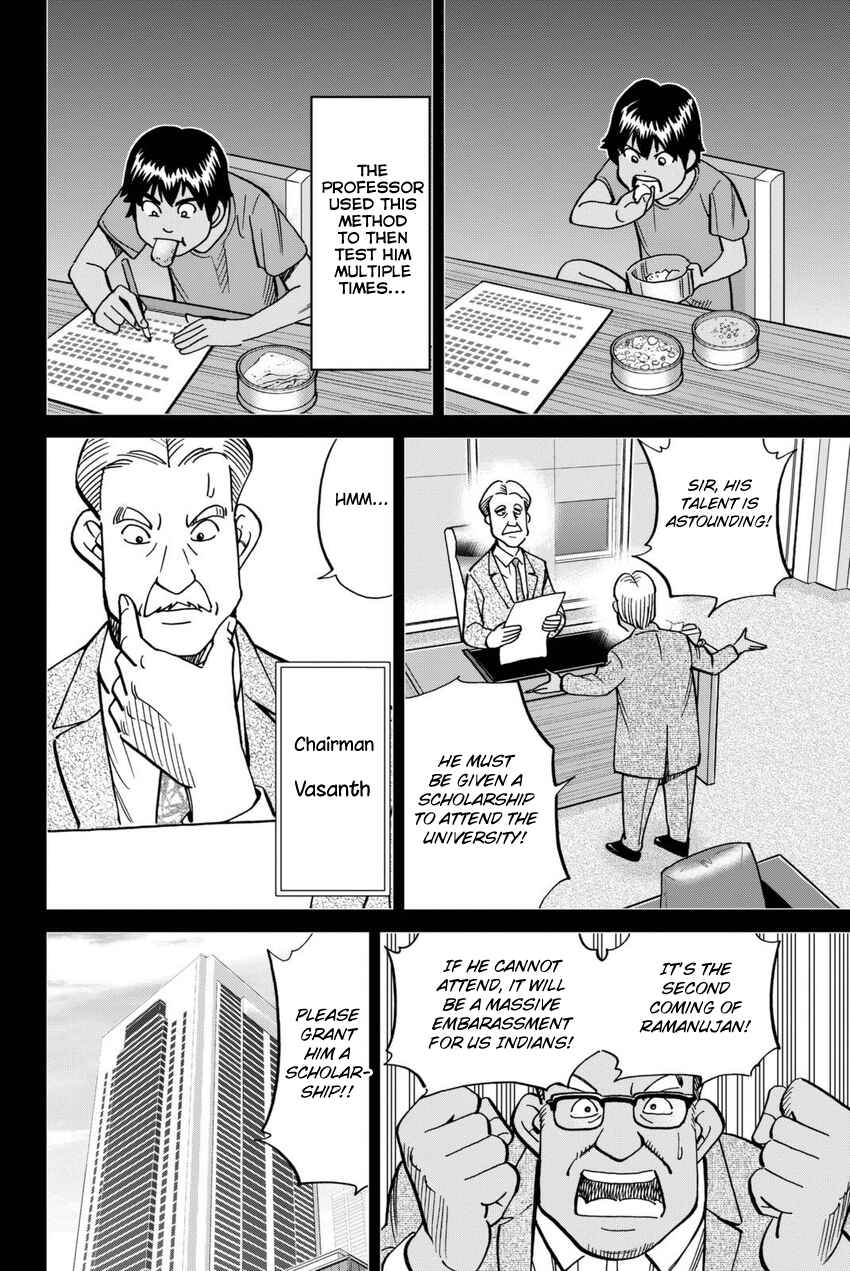 Page 23 Chapter 13 Q.E.D. iff - proven end -