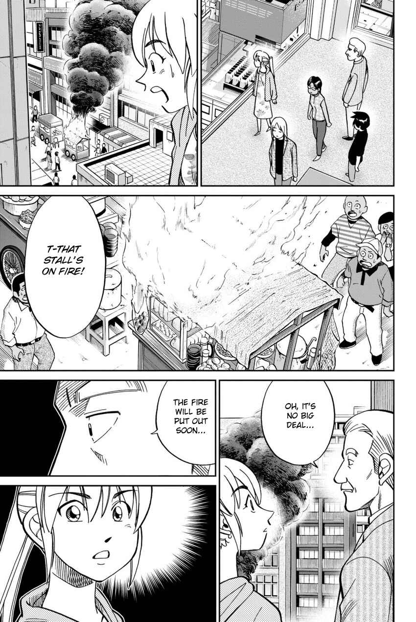 Page 30 Chapter 13 Q.E.D. iff - proven end -