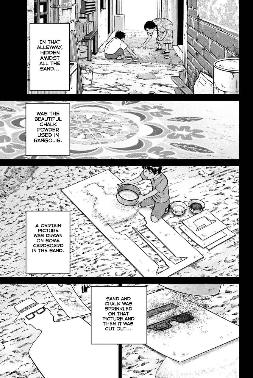 Page 80 Chapter 13 Q.E.D. iff - proven end -