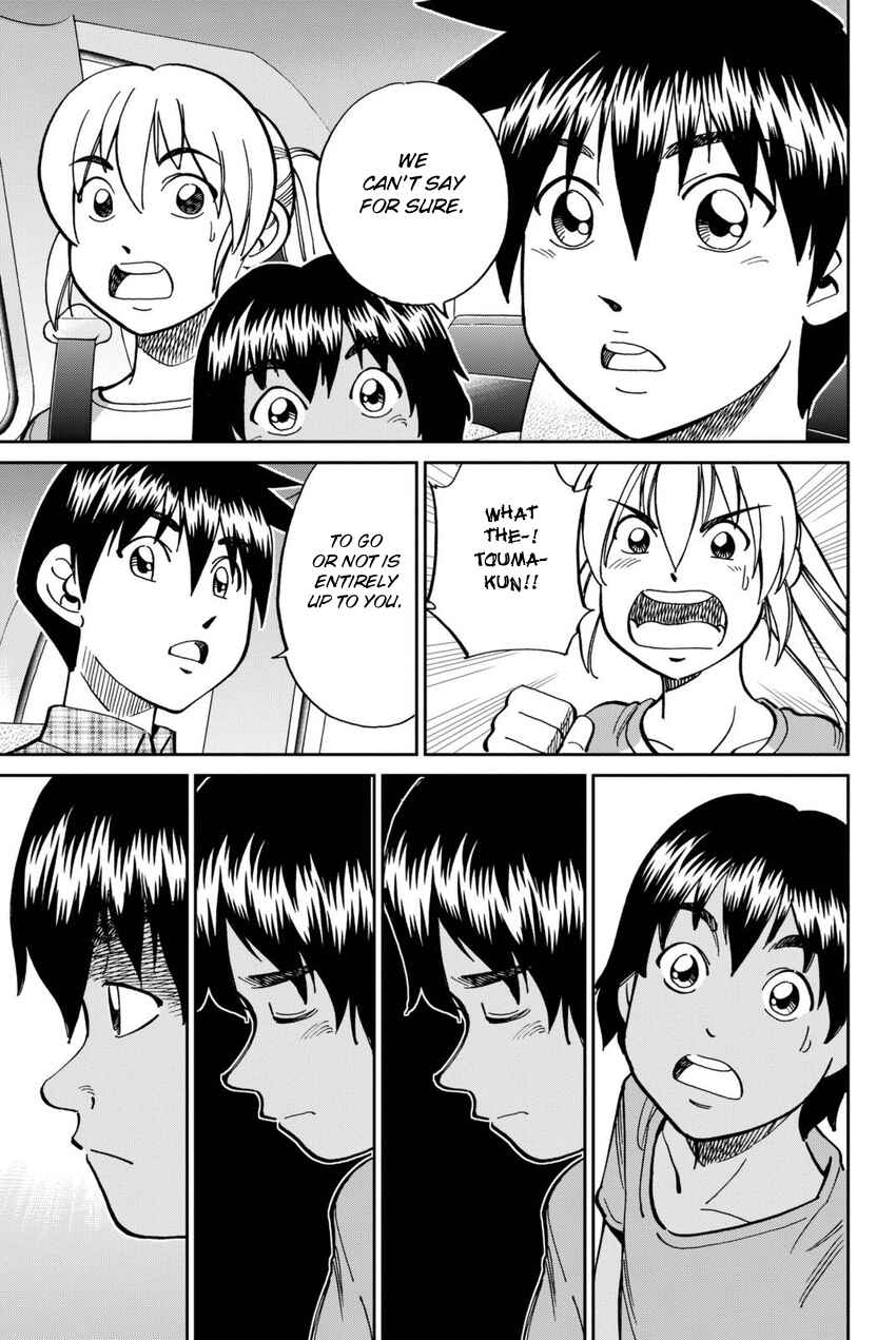 Page 96 Chapter 13 Q.E.D. iff - proven end -