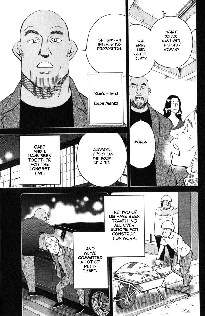 Page 26 Chapter 26 Q.E.D. iff - proven end -