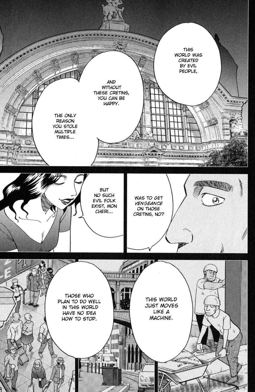 Page 68 Chapter 26 Q.E.D. iff - proven end -