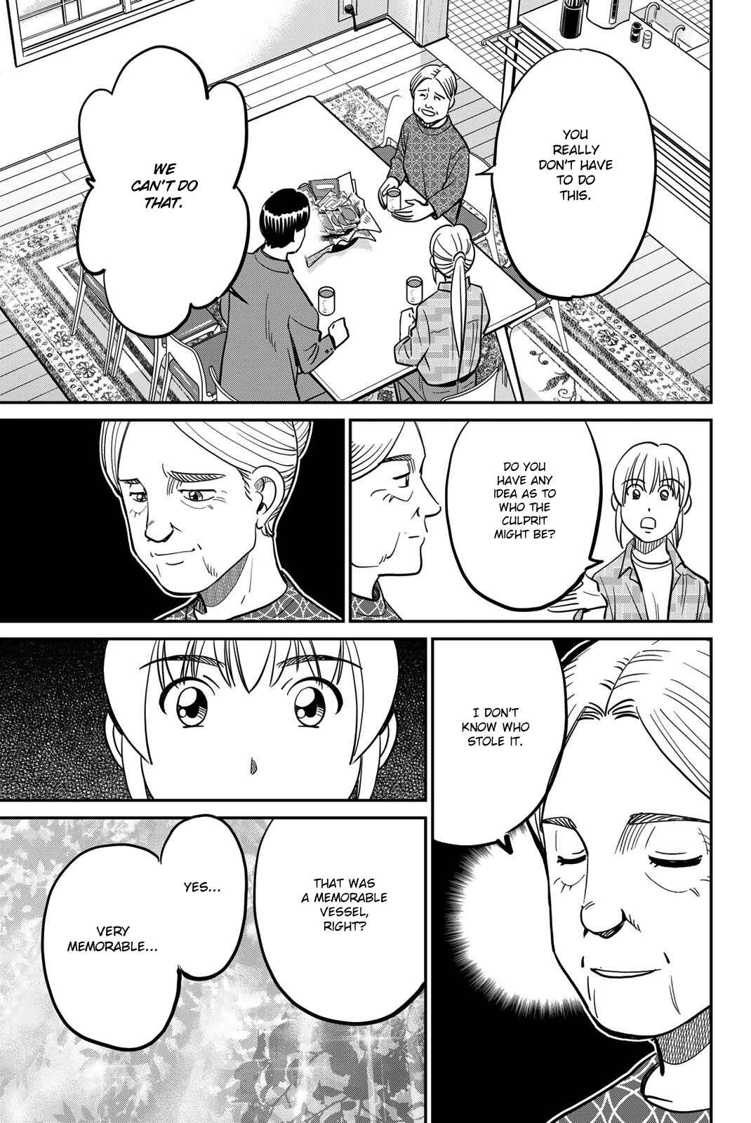 Page 51 Chapter 44 Q.E.D. iff - proven end -