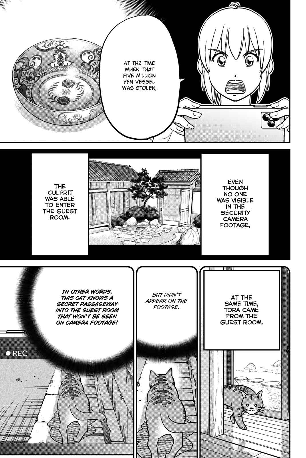 Page 55 Chapter 44 Q.E.D. iff - proven end -