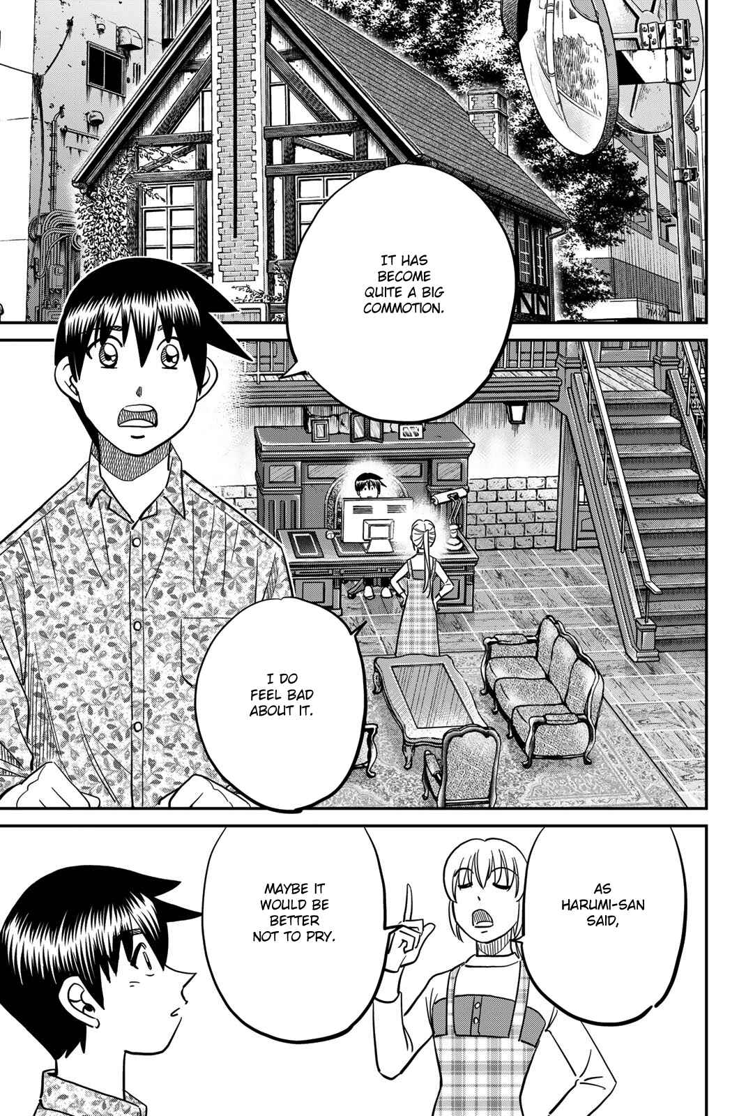 Page 67 Chapter 44 Q.E.D. iff - proven end -