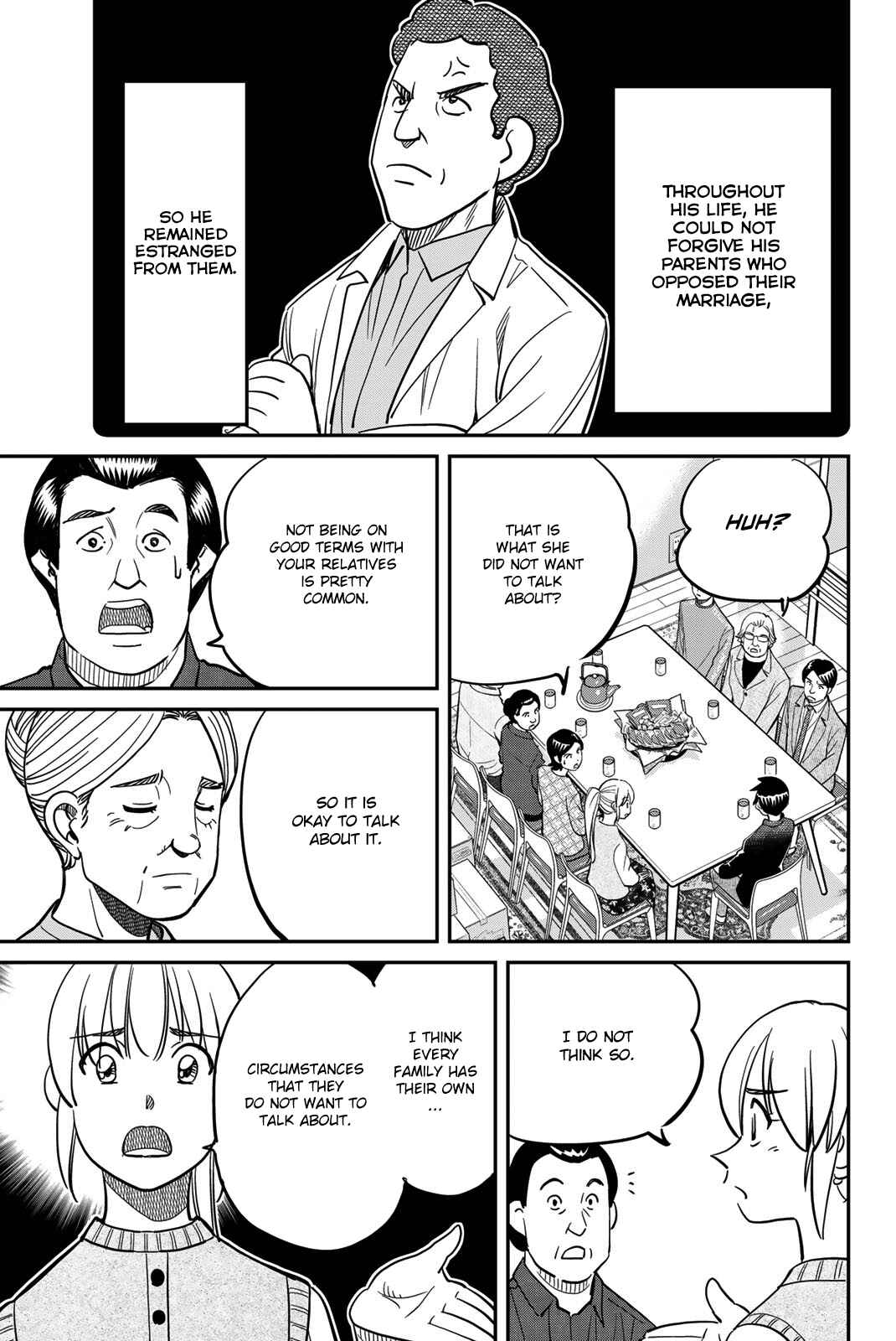 Page 91 Chapter 44 Q.E.D. iff - proven end -