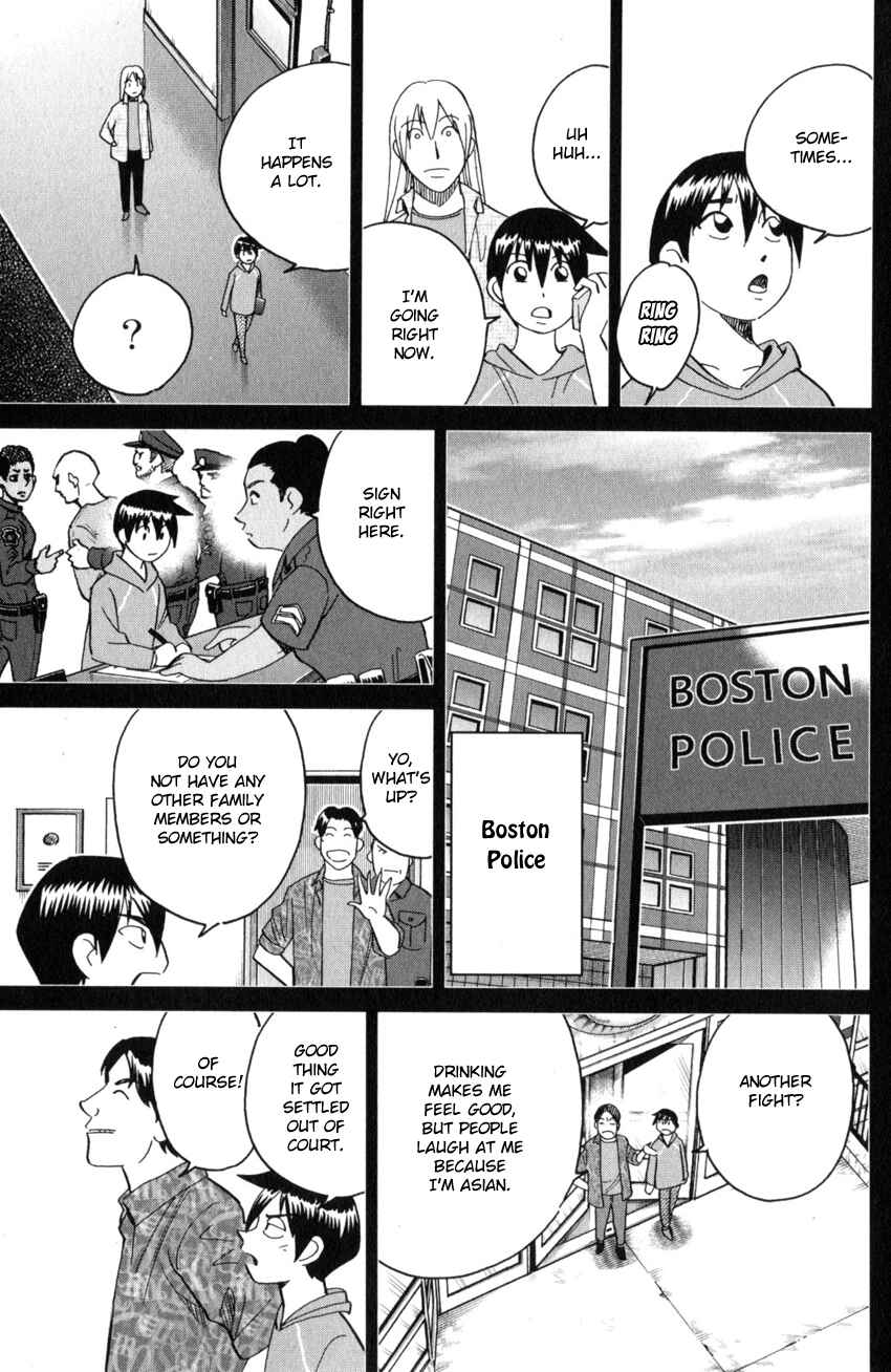 Page 35 Chapter 28 Q.E.D. iff - proven end -