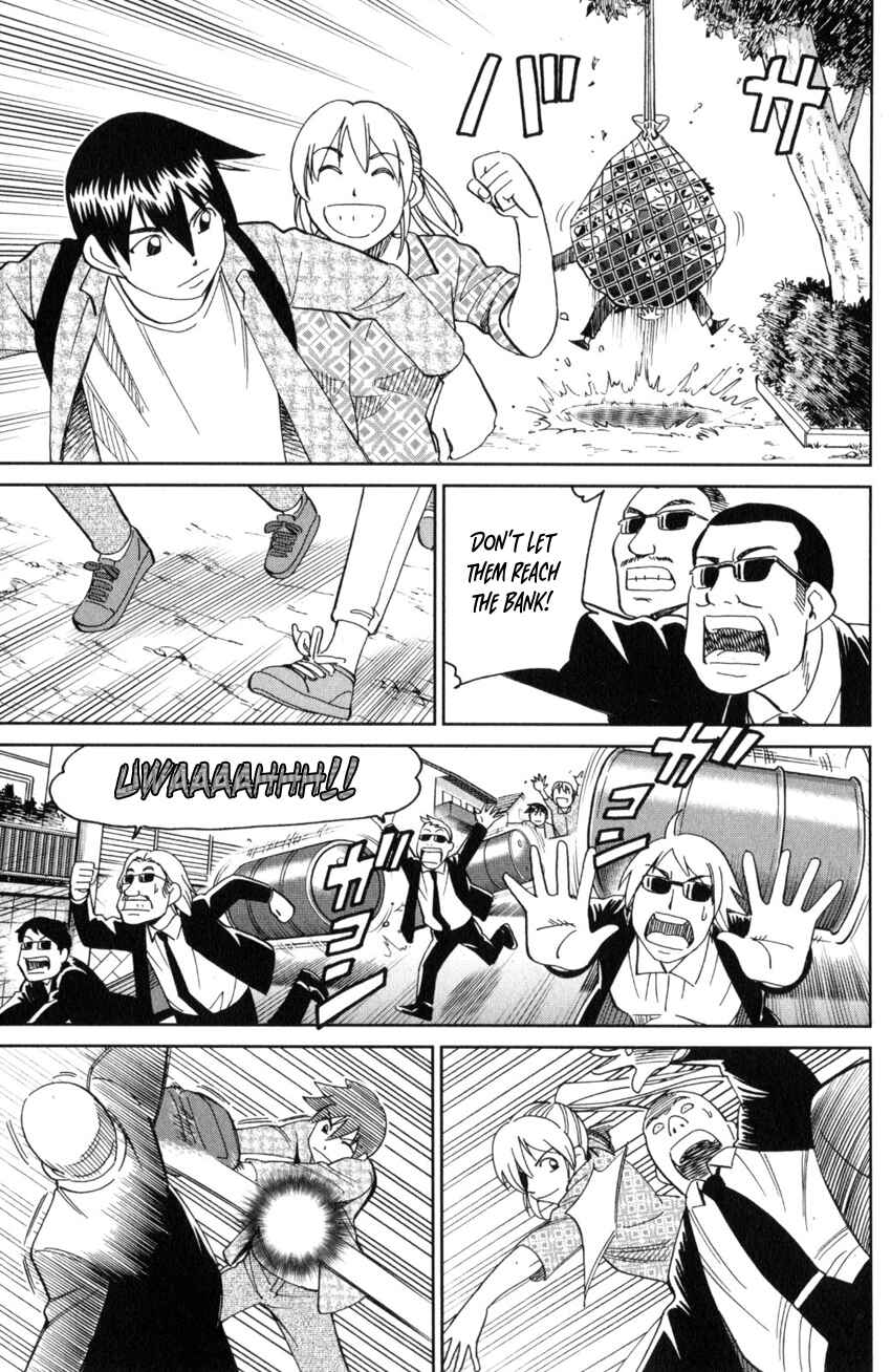 Page 39 Chapter 28 Q.E.D. iff - proven end -