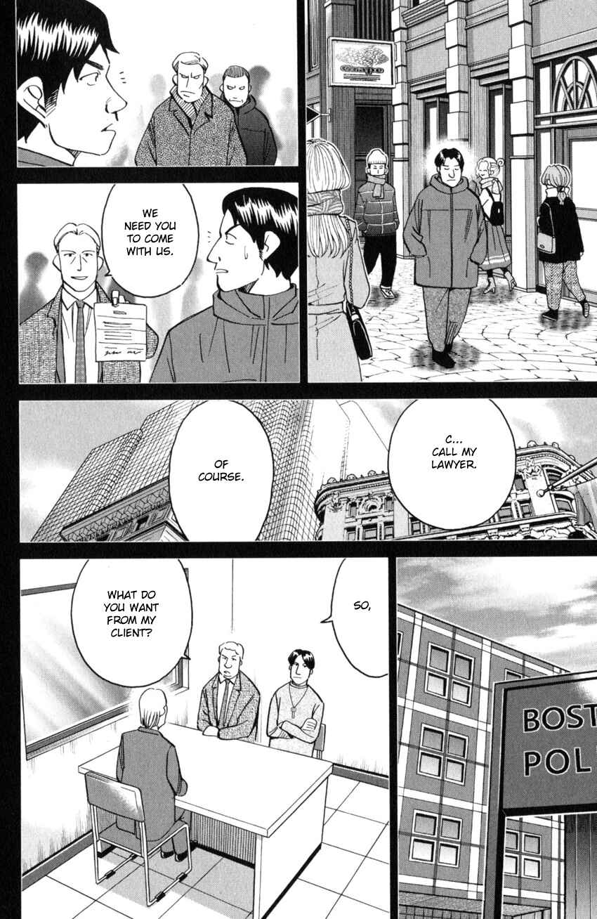 Page 62 Chapter 28 Q.E.D. iff - proven end -